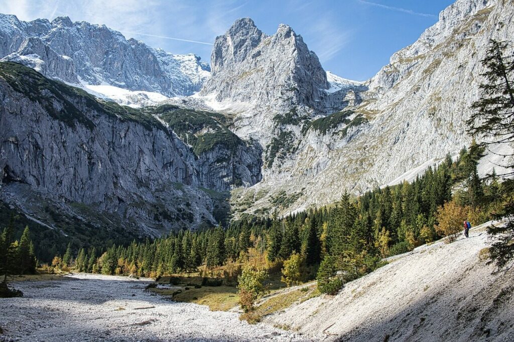 mountains, nature, forest, hike, travel, exploration, outdoors, mountains, nature, forest, forest, forest, forest, forest